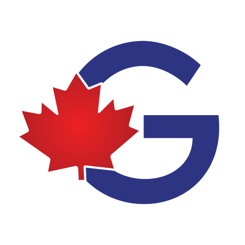 Gama Safety Courses Logo