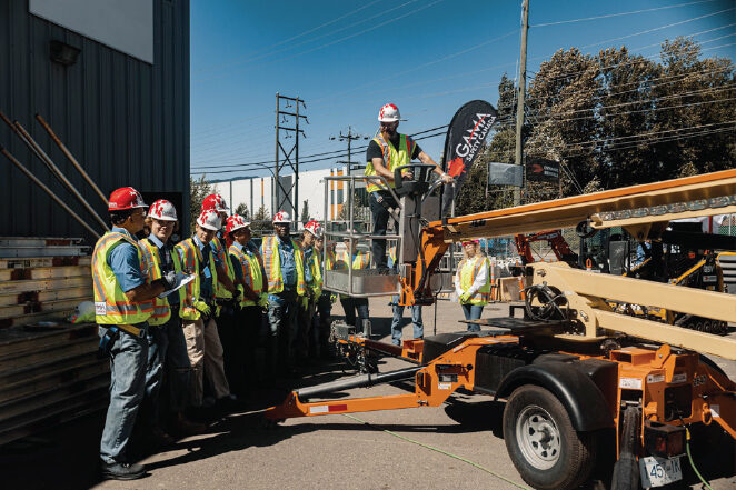 Portadas-GSC-Elevated Work Platforms