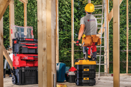 Power-Tools-COURSES-GSC