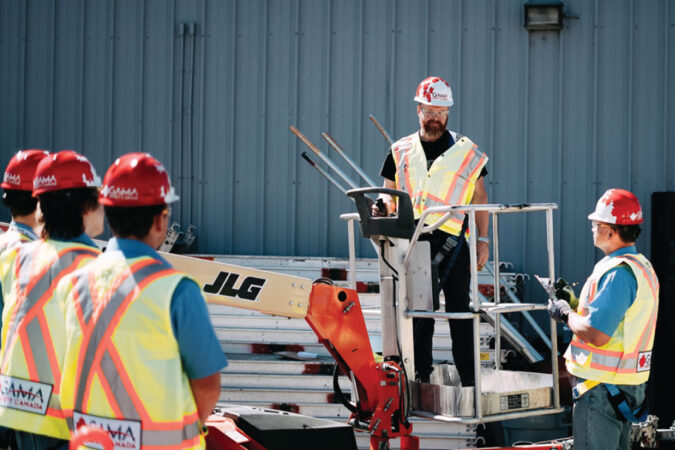 Portada-Curso-Aerial-Lift