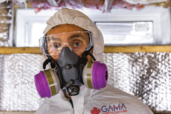 Portada-Curso-Asbestos-Awareness