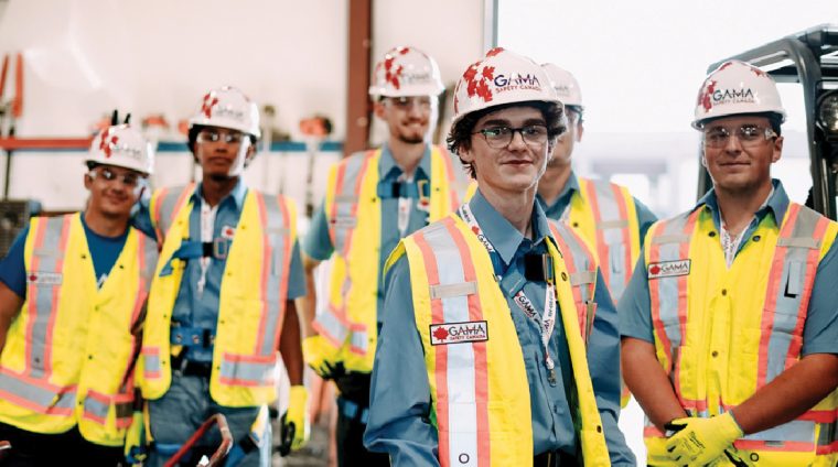 Portada-Curso-Construction-Safety