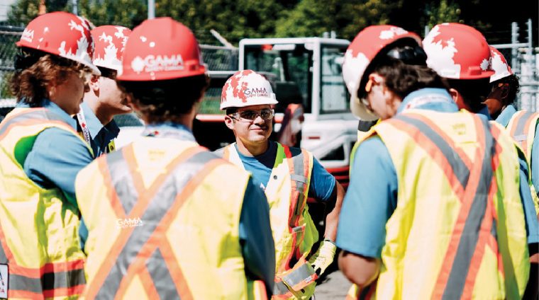 Portada-Curso-Health-Safety-Awareness