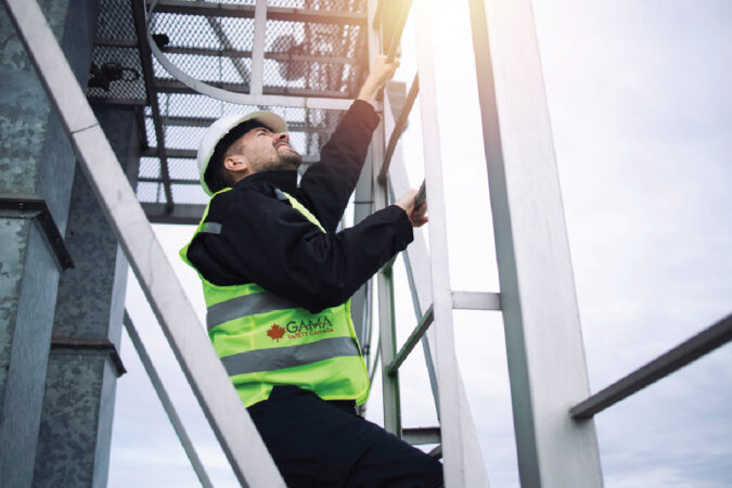 Portada-Curso-Ladder-Safety