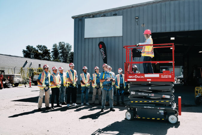 Portada-Curso-Scissor-Lift