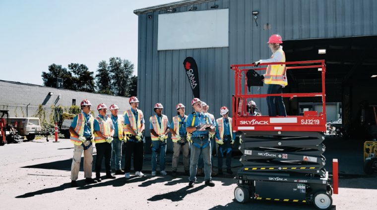 Portada-Curso-Scissor-Lift