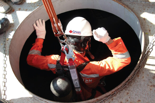 Portadas-GSC-Confined-Space-1