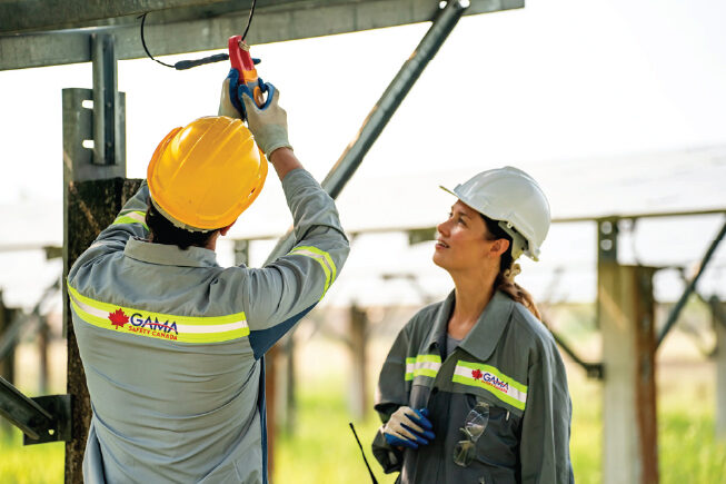 Portadas-GSC-Electrical-Safety