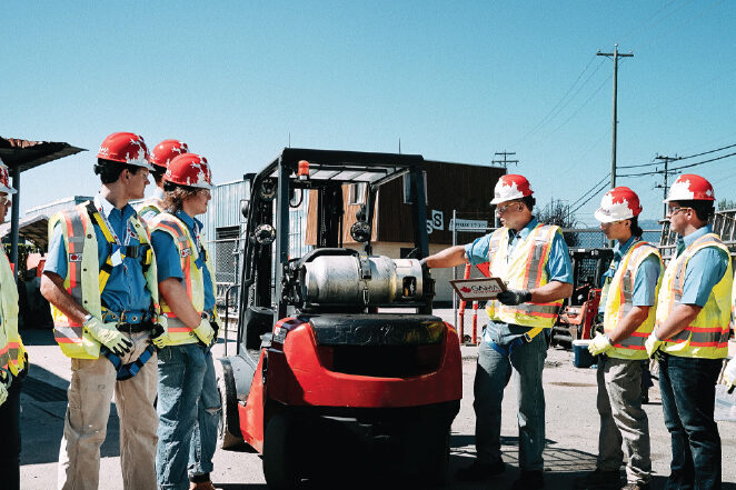 Portadas-GSC-FORKLIFT