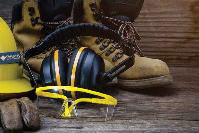 Portadas-GSC-Personal-Protective-Equipment