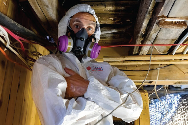 Portadas-GSC-Respirator-Fit-Testing
