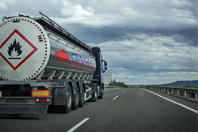 Portadas-GSC-Transportation-of-Dangerous-Goods