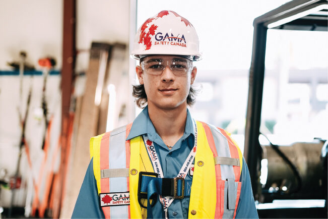 Portadas-GSC-Warehouse-Safety