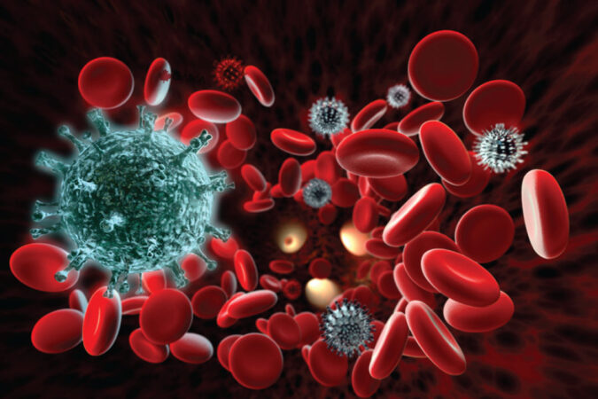 bloodborne-pathogens
