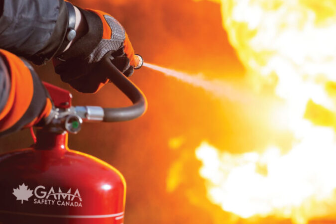 fire-safety-and-extinguishers